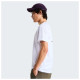 The North Face Ανδρική κοντομάνικη μπλούζα Evolution Box T-Shirt